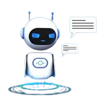 Cherry AI Bot